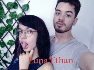 Luna_Ethan