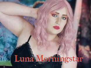 Luna_Morningstar