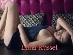 Luna_Russel