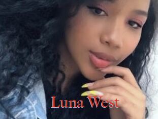 Luna_West