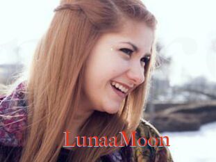 LunaaMoon