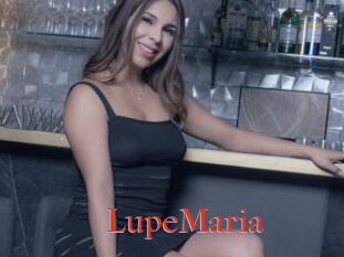 LupeMaria