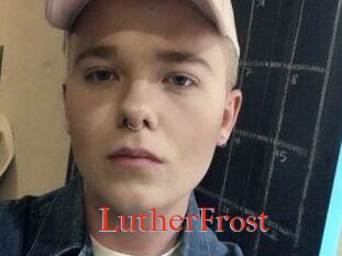 Luther_Frost