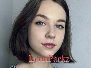 LynnParkz