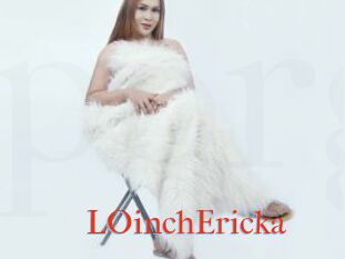 LOinchEricka