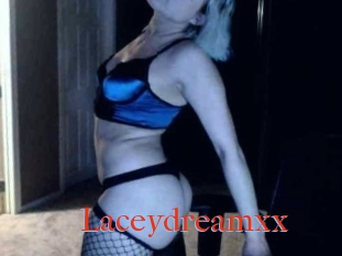 Laceydreamxx