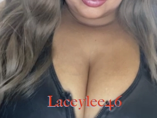 Laceylee46