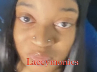 Laceymonies