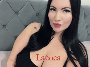 Lacoca