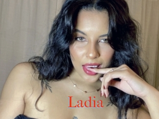 Ladia