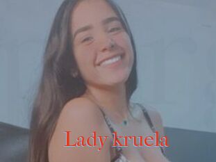 Lady_kruela