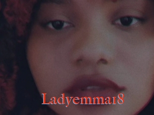 Ladyemma18