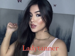 Ladytanner