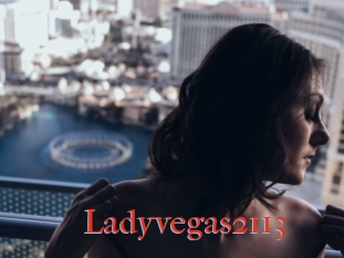 Ladyvegas2113