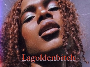 Lagoldenbitch