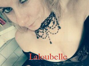 Laloubelle