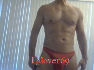 Lalover69