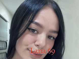 Lana_69