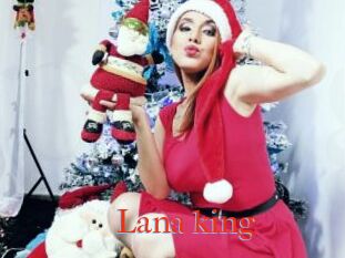 Lana_king