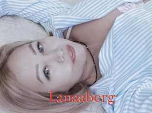 Lanaaberg