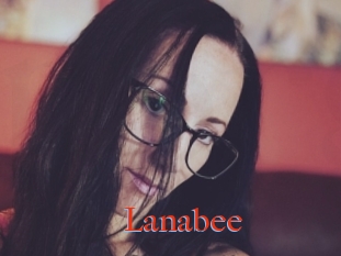 Lanabee