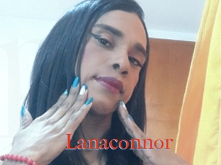 Lanaconnor