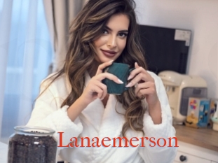 Lanaemerson