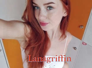 Lanagriffin