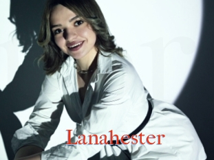 Lanahester