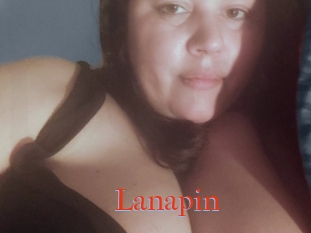 Lanapin