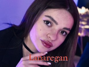 Lanaregan