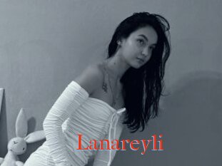 Lanareyli