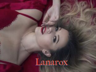 Lanarox