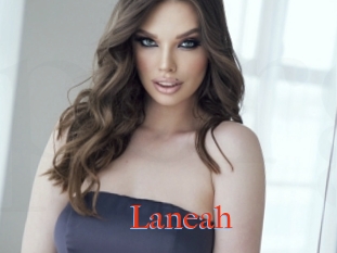 Laneah