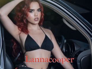 Lannacooper