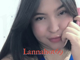 Lannahot69