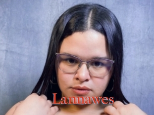 Lannawes