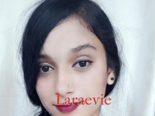 Laraevie