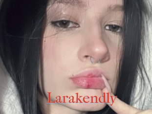 Larakendly