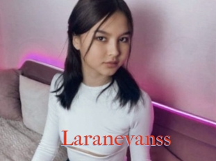 Laranevanss