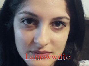 Laraswwift0