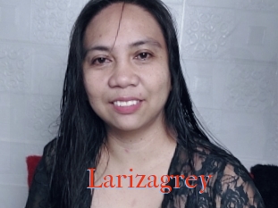 Larizagrey