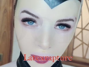 Latexrapture