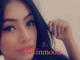 Latinmoon