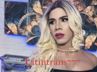 Latintrans777