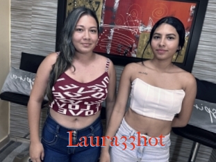 Laura33hot