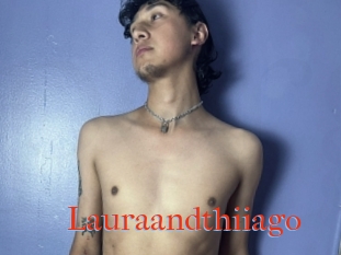 Lauraandthiiago