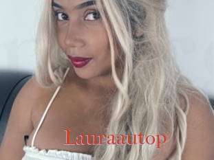 Lauraautop