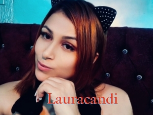 Lauracandi