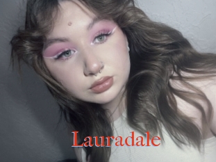 Lauradale